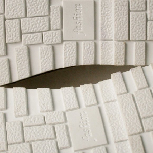 Mystery Shoes - Picture 9 of 9